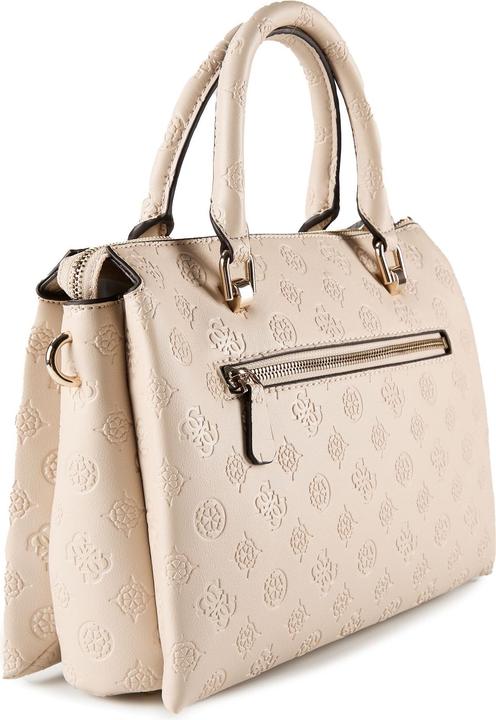 Immagine prodotto Guess Dita Multi Compartment Satchel