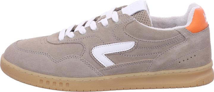 Image du produit Hub M8501S47-S10-C78 Shoes (43)