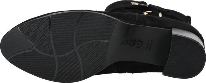 Image du produit Gabor Stiefelette (38.5)