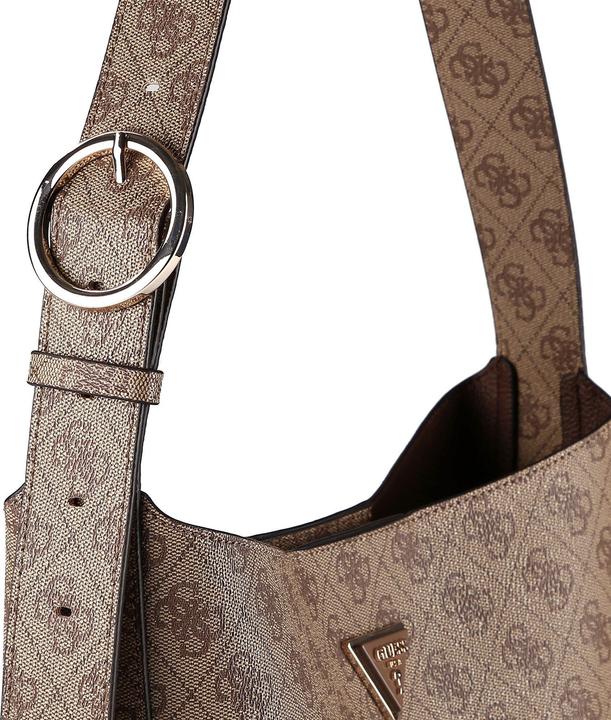 Immagine prodotto Guess Meridian II Bucket Bag