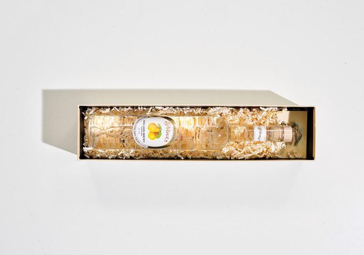 Produktbild Prinz Geschenk-Set Männersache