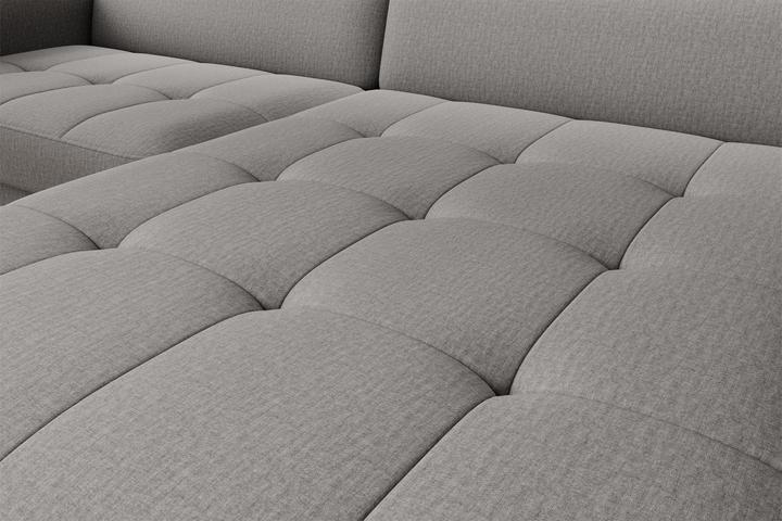 Actual product image ELTAP Gomsi (3-seater, Sofa bed, Corner sofa)