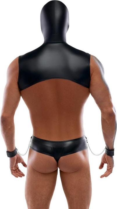 Actual product image Svenjoyment Set (XXL)