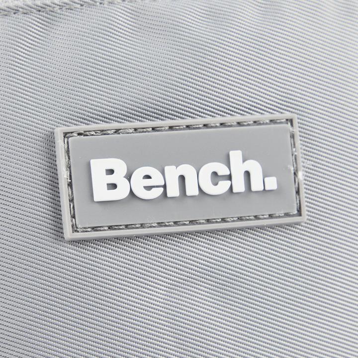 Immagine prodotto Bench. Nova Hip Bag
