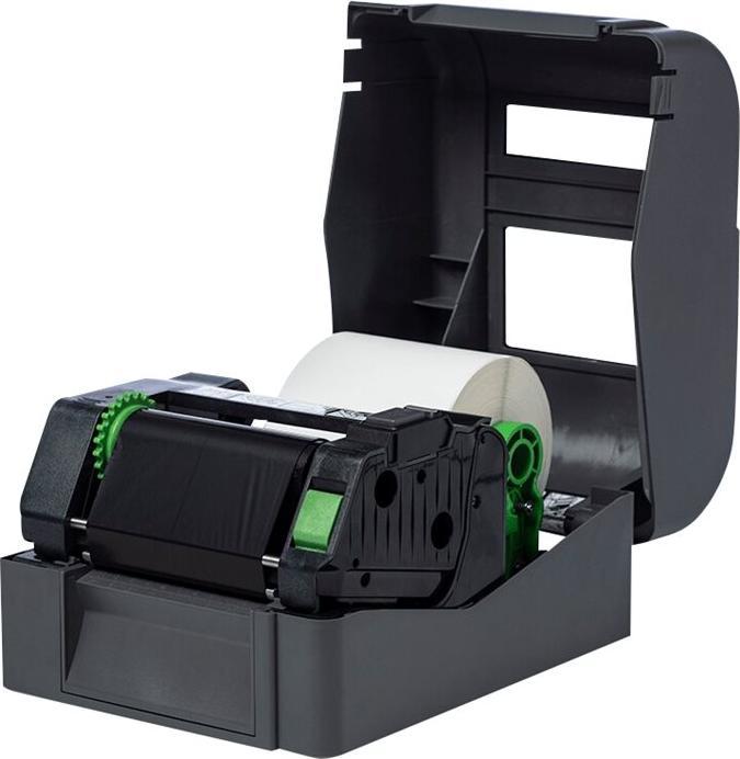 Immagine prodotto Brother Rotoli di cera premium P-touch
