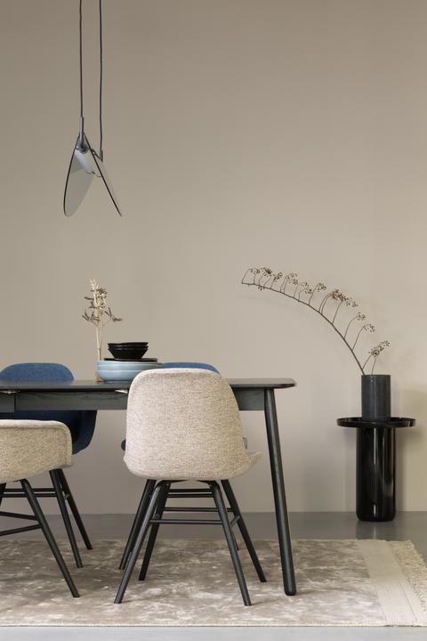 Actual product image Zuiver Albert Kuip