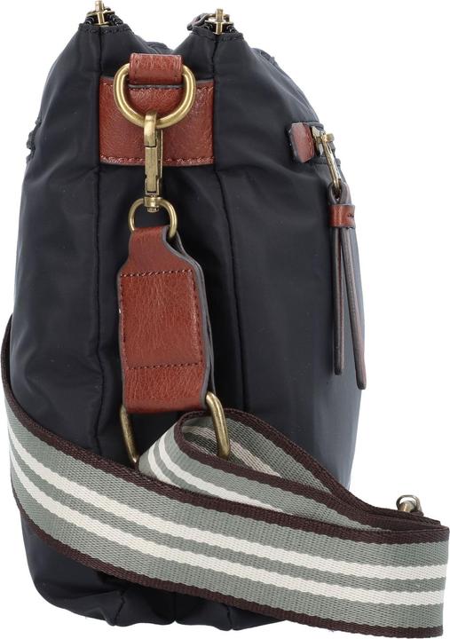 Immagine prodotto Camel Active Borsa a tracolla Bari 33 cm