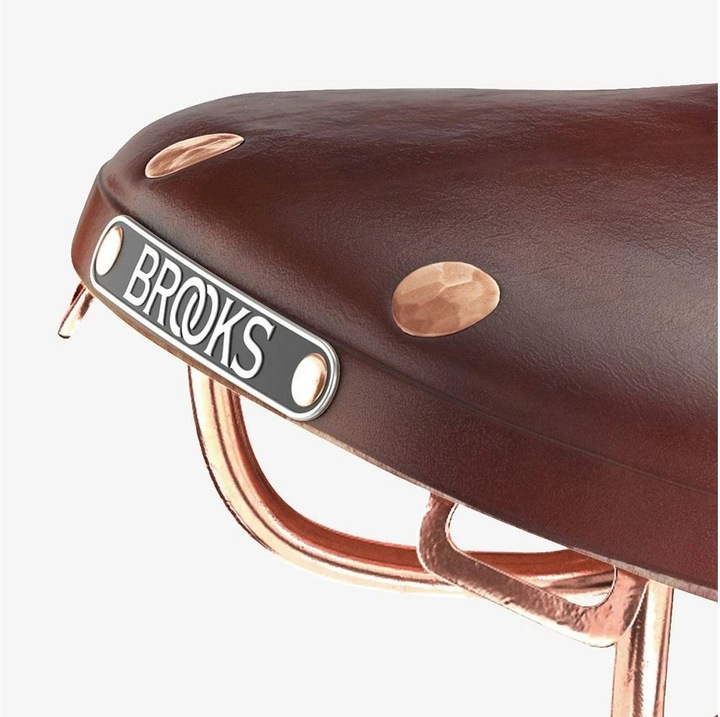 Immagine prodotto Brooks England B17 Speciale