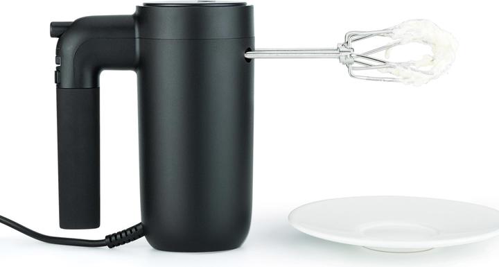 Image du produit Wilfa Smooth Mix Handmixer (500 W)