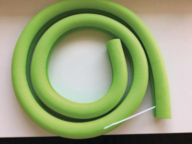 Produktbild Vittoria Air-Liner Road L (700x30/32mm)