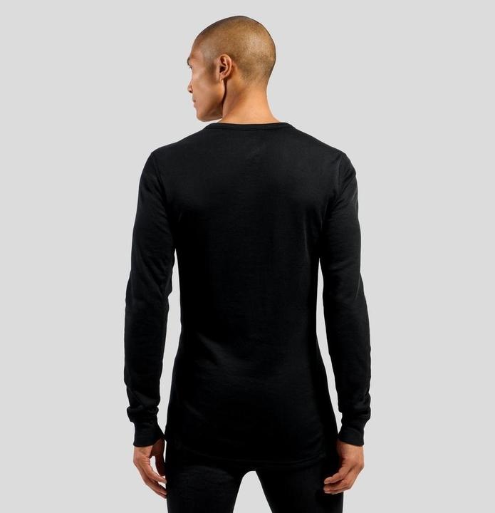 Produktbild Odlo Active Warm (L)
