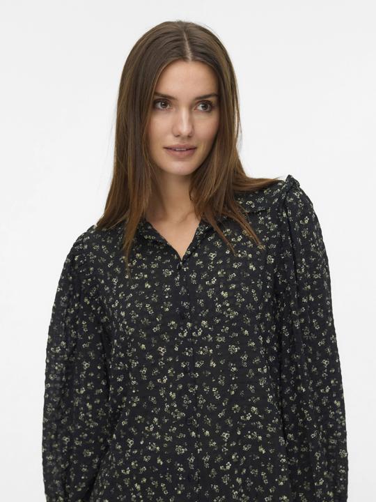 Immagine prodotto Vero Moda AWNOELLE Hemd Hemd (M)