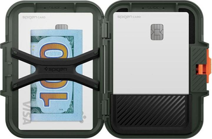 Produktbild Spigen MagSafe