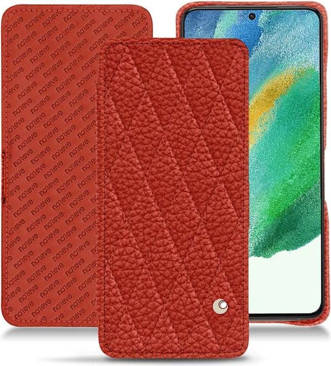 Papaye - Couture ( Pantone #b54317 )