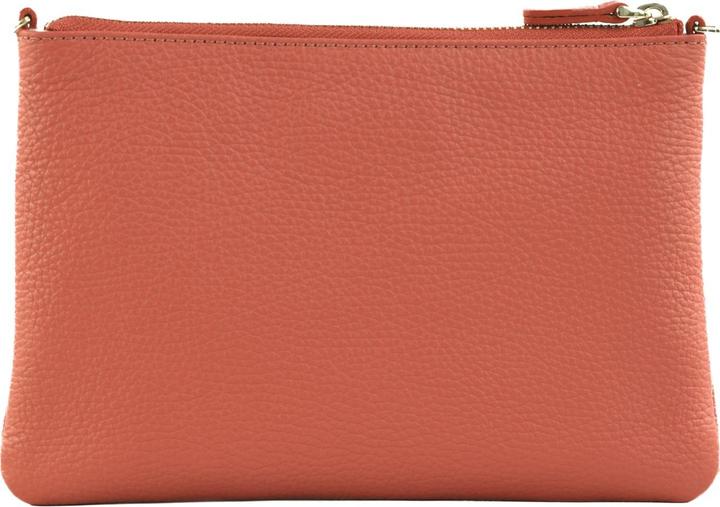 Immagine prodotto Coccinelle Best Crossbody Bag