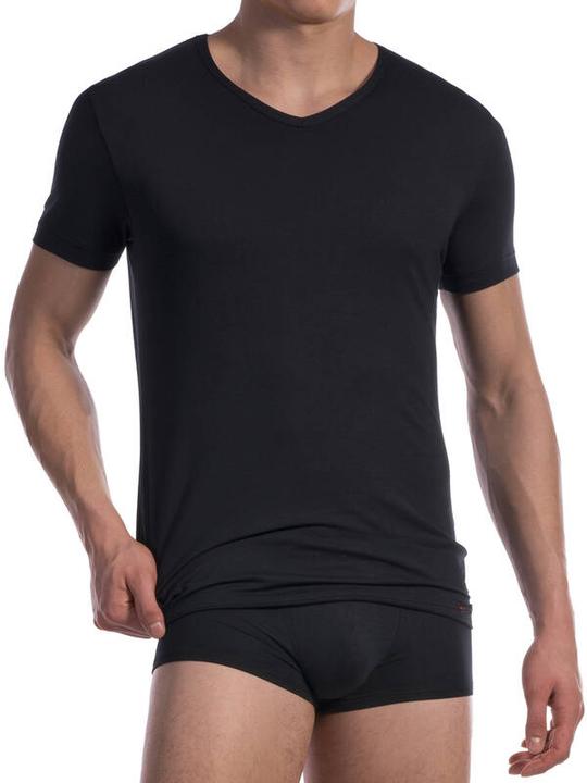Immagine prodotto Olaf Benz V-Neck regular (L)