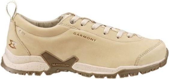 Actual product image Garmont Tikal 4S G-Dry (40)