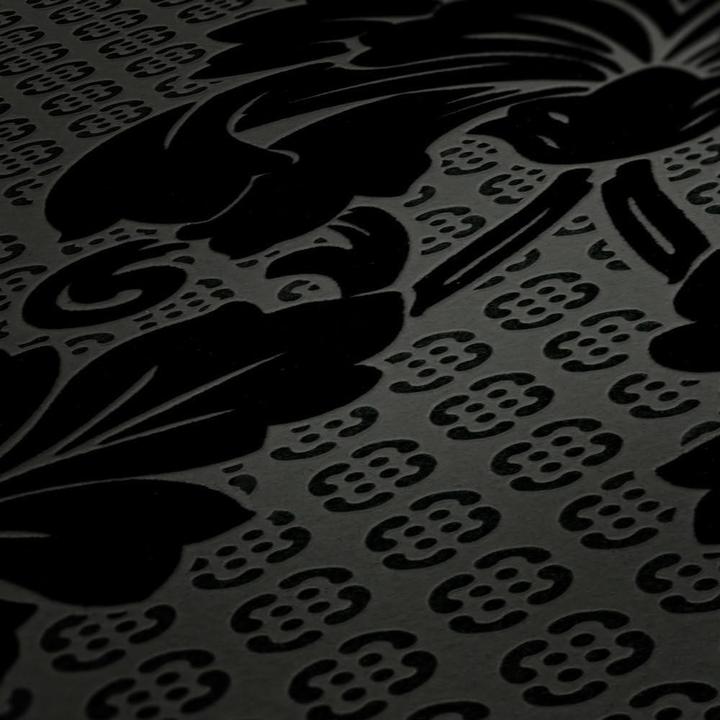 Immagine prodotto Architects Paper Lusso 6 (52 x 1005 cm)