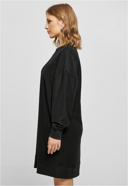 Image du produit Urban Classics Oversized Rib Crewneck (L)