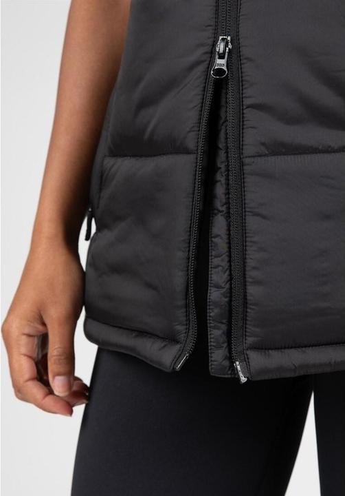 Produktbild Gorilla Wear Lucia (M)