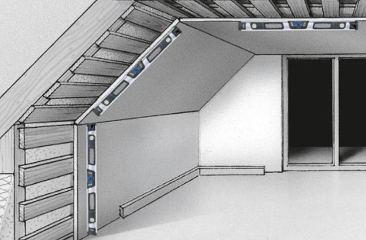 Actual product image Laserliner DigiLevel-LaserG80 (80 cm)