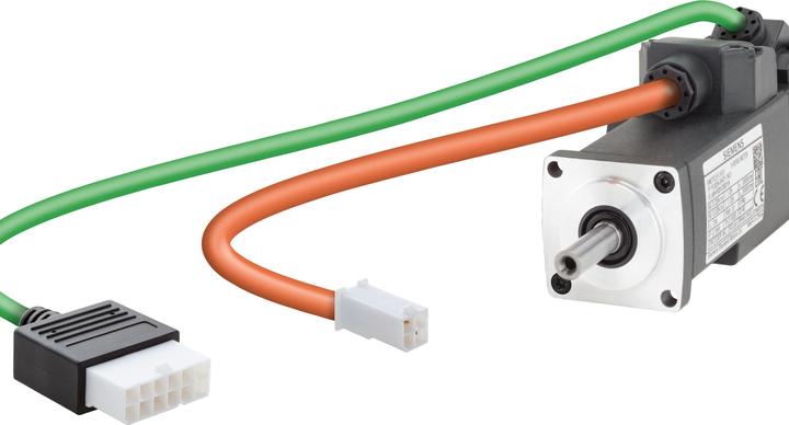 Produktbild Siemens 1FL6024-2AF21-1AA1