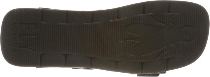Produktbild Fly London Ceke722fly (40)