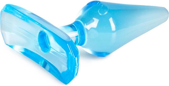 Immagine prodotto Easytoys Mini butt plug