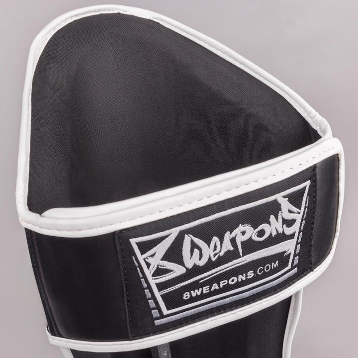 Immagine prodotto 8Weapons Schienbeinschoner - Shift (L)