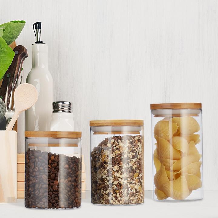 Actual product image Relaxdays Flower box (46 cm)