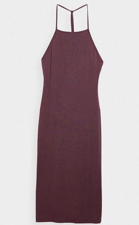 Image du produit 4F Kleid (XL)