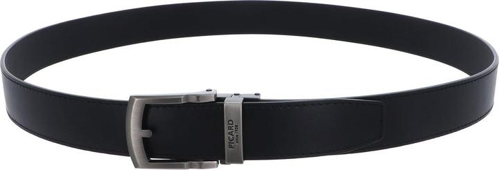 Produktbild Picard Belt 7 Gürtel Leder (105)