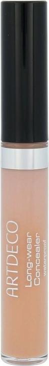 Produktbild Artdeco Long-Wear (18 Soft Peach)