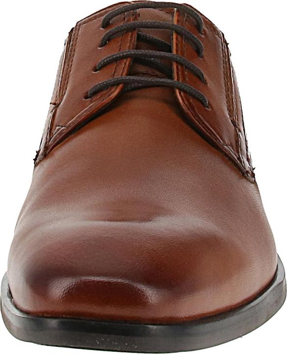 Produktbild Bugatti 311196054100-6300 3 (47)