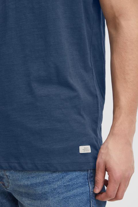 Immagine prodotto Blend BHTee - 20715670 (L)