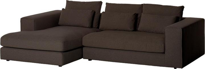 pfister Brindisi (Divano ad angolo)