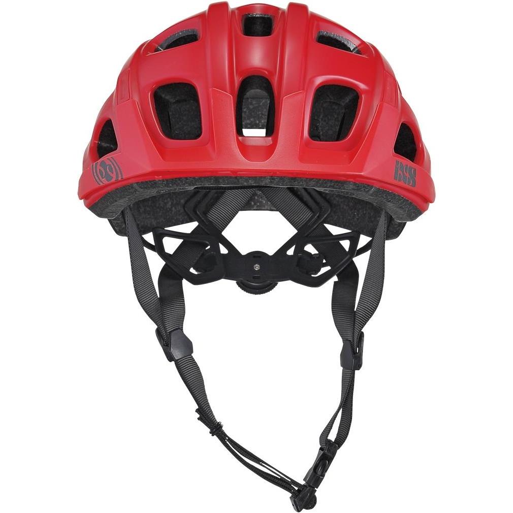 Thumbnail - iXS, Velohelm, (49 - 54 cm)