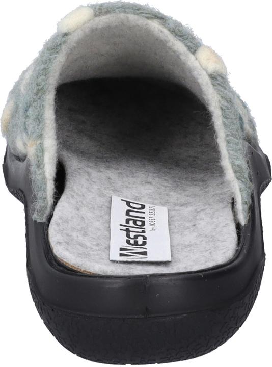 Produktbild Westland 18705-463 (37)