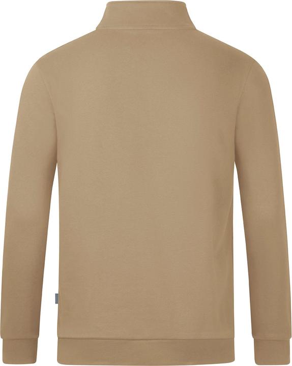 Immagine prodotto JAKO Ziptop organico (M)