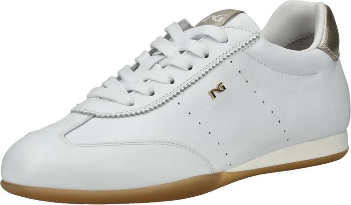 Immagine prodotto Nero Giardini Sneaker (40)