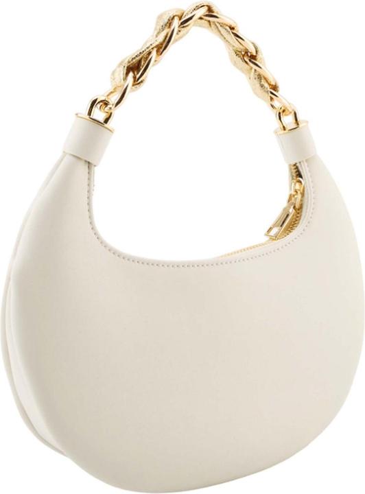 Immagine prodotto Seidenfelt Borsa rotonda Hallila