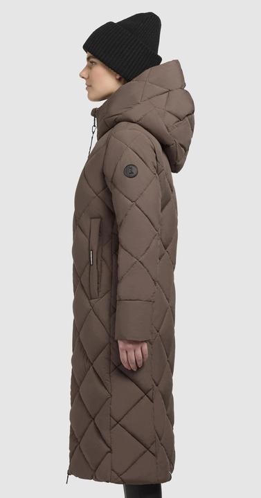 Produktbild Khujo Elow-YM