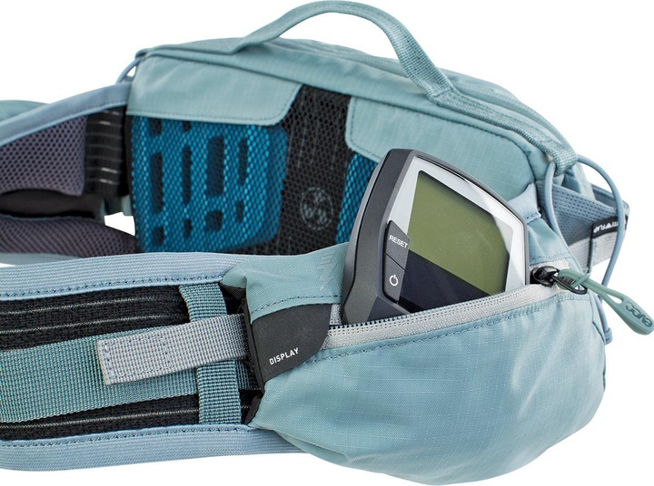 Immagine prodotto Evoc Hip Pack Pro E-Ride