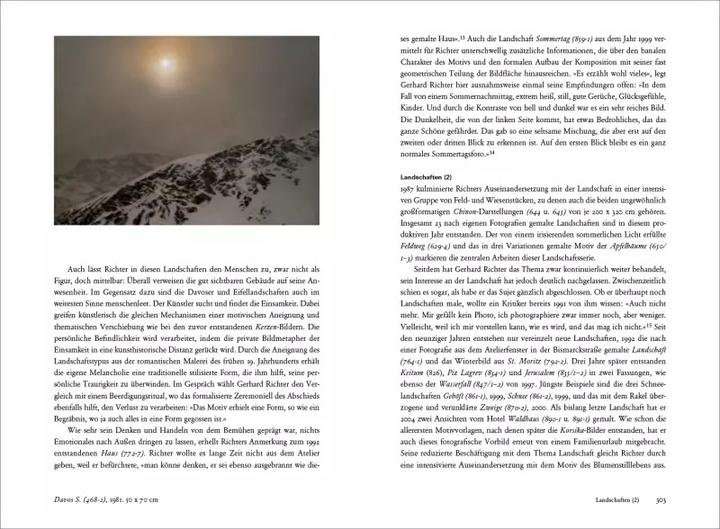 Produktbild Gerhard Richter, Maler (Deutsch, Dietmar Elger, 2018)