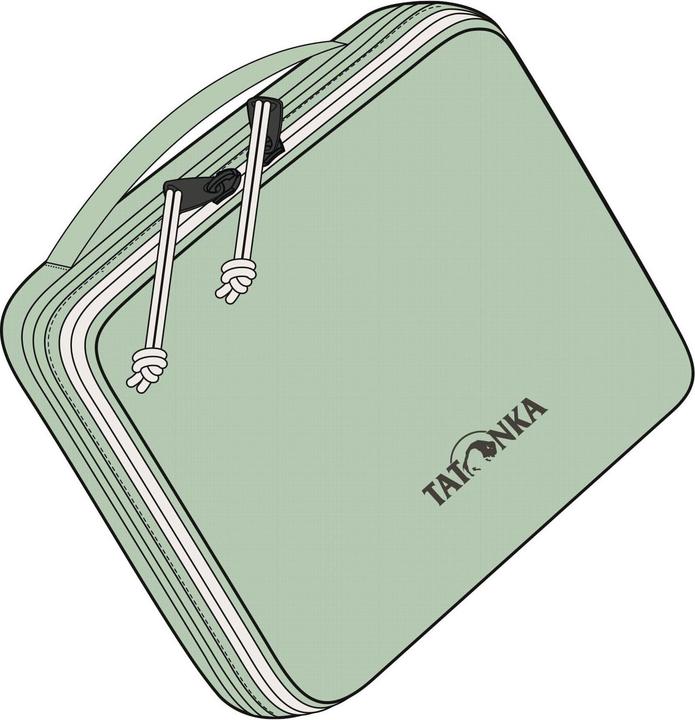 Actual product image Tatonka Sqzy