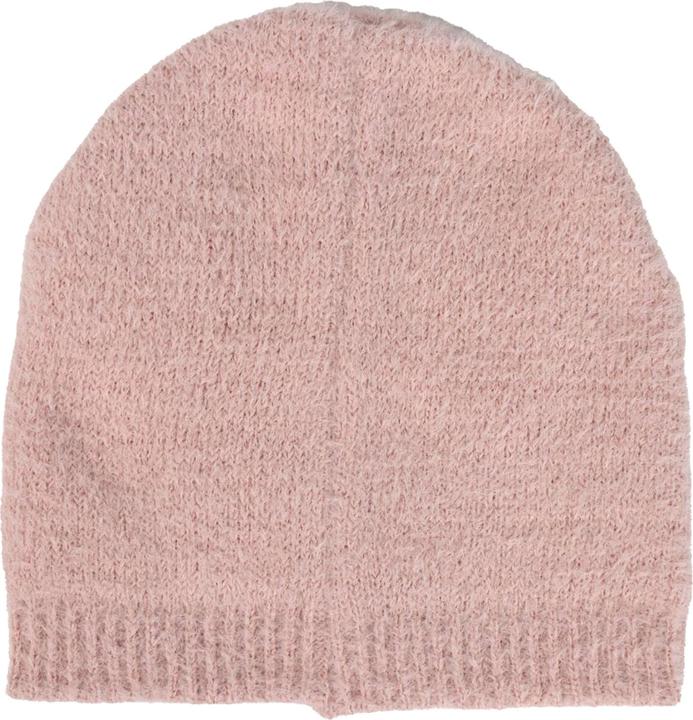 Actual product image Disney Barbie knitted hat (One size)