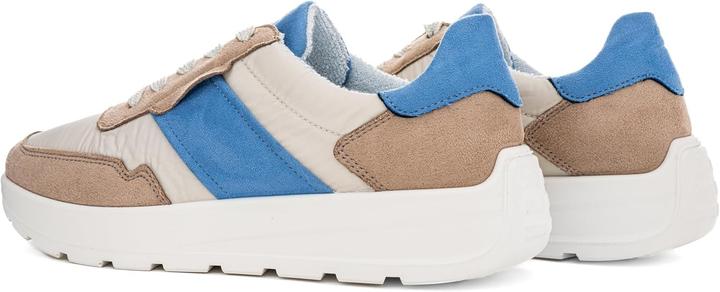 Produktbild Ara New York (39)