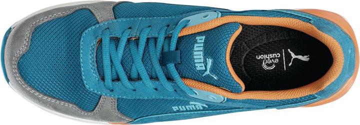 Produktbild Puma Frontside (S1P, 41)
