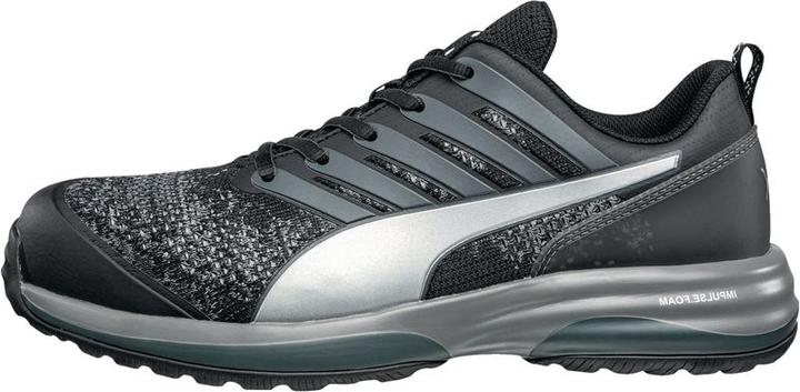 Produktbild Puma Sicherheitsschuhe (S1P, 37)