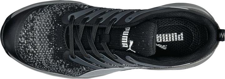 Produktbild Puma Sicherheitsschuhe (S1P, 45)